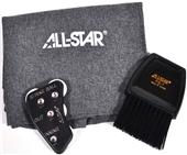 ALL-STAR Baseball Umpire Kits ALL-STAR Baseball Umpire Kits