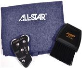ALL-STAR Baseball Umpire Kits ALL-STAR Baseball Umpire Kits