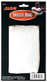 ALL-STAR 5 oz. Baseball Rosin Bags ALL-STAR 5 oz. Baseball Rosin Bags