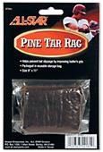 ALL-STAR Baseball Pine Tar Rags
