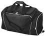Champion All Sport Personal Equipment Bags (MED)