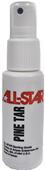 ALL-STAR Baseball Spray Pine Tar ALL-STAR Baseball Spray Pine Tar
