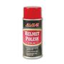 ALL-STAR Baseball Helmet Polish