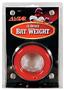 ALL-STAR Baseball/Softball Bat Weights