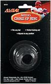 ALL-STAR Baseball Bat Choke-Up Rings ALL-STAR Baseball Bat Choke-Up Rings