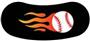 ALL-STAR Custom Baseball/Softball Eye Black