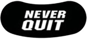 NQ - NEVER QUIT