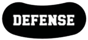 DF - DEFENSE