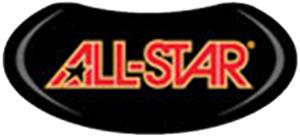 AS - ALL-STAR