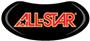 ALL-STAR Custom Baseball/Softball Eye Black
