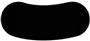 ALL-STAR Custom Baseball/Softball Eye Black