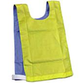 Adult Reversible Soccer Pinnies (EACH) Adult Reversible Soccer Pinnies (EACH)