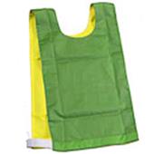 Adult Reversible Soccer Pinnies (EACH) Adult Reversible Soccer Pinnies (EACH)