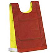 Adult Reversible Soccer Pinnies (EACH) Adult Reversible Soccer Pinnies (EACH)