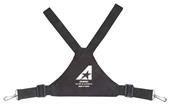 ALL-STAR Baseball Chest Protector Harness