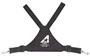 ALL-STAR Baseball Chest Protector Harness