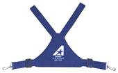 ALL-STAR Baseball Chest Protector Harness ALL-STAR Baseball Chest Protector Harness
