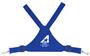 ALL-STAR Baseball Chest Protector Harness