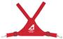 ALL-STAR Baseball Chest Protector Harness