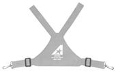 ALL-STAR Baseball Chest Protector Harness
