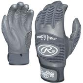 Rawlings The 950 Baseball Batting Gloves