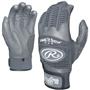 Rawling Workhorse 950 Series Batting Gloves