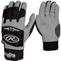 Rawling Workhorse 950 Series Batting Gloves