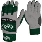 Rawlings The 950 Baseball Batting Gloves