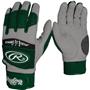 Rawling Workhorse 950 Series Batting Gloves