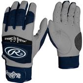 Rawlings The 950 Baseball Batting Gloves