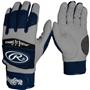 Rawling Workhorse 950 Series Batting Gloves
