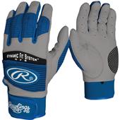 Rawlings The 950 Baseball Batting Gloves