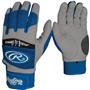 Rawling Workhorse 950 Series Batting Gloves