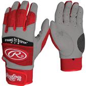 Rawlings The 950 Baseball Batting Gloves