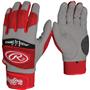 Rawling Workhorse 950 Series Batting Gloves