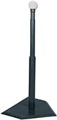 ALL-STAR Deluxe Baseball Batting Tees ALL-STAR Deluxe Baseball Batting Tees