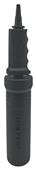 Champion Sports Double Action Hand Pumps Champion Sports Double Action Hand Pumps