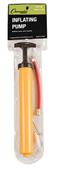 Champion Sports 12" All Plastic Hand Ball Pumps Champion Sports 12" All Plastic Hand Ball Pumps