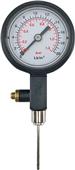 Champion Sports Pressure Gauge Champion Sports Pressure Gauge