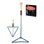 ALL-STAR Smar-Tee Baseball Batting Tees