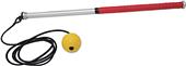 ALL-STAR "Swing Thing" Baseball Training Aids