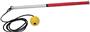 ALL-STAR "Swing Thing" Baseball Training Aids
