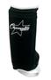 Champion Sports Sock Type Soccer Shinguards
