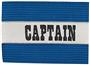 Champion Sports Soccer Captain Armbands
