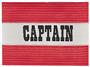 Champion Sports Soccer Captain Armbands