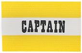 Champion Sports Soccer Captain Armbands Champion Sports Soccer Captain Armbands