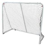Champion 50" x 42" x 26" Fold Up Soccer Goals (EA)