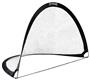 Champion Sports Extreme Soccer Pop-Up Goals (Pair)