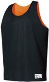 Mini Mesh Reversible Tank Basketball Jerseys Mini Mesh Reversible Tank Basketball Jerseys