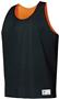 Mini Mesh Reversible Tank Basketball Jerseys